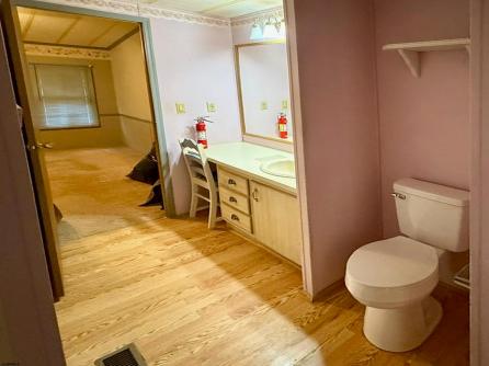 307 Jetty, Egg Harbor, NJ, 08234 Aditional Picture