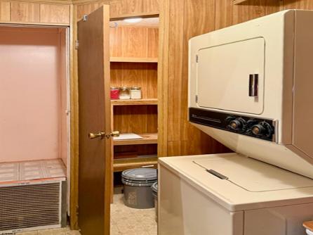 307 Jetty, Egg Harbor, NJ, 08234 Aditional Picture