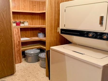 307 Jetty, Egg Harbor, NJ, 08234 Aditional Picture