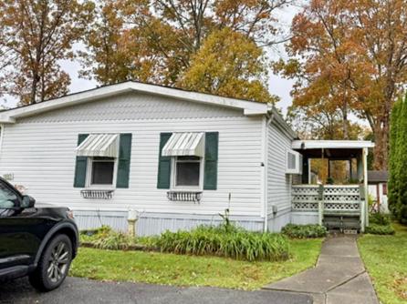 307 Jetty, Egg Harbor, NJ, 08234 Aditional Picture