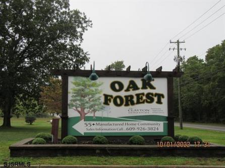 307 Jetty, Egg Harbor, NJ, 08234 Aditional Picture