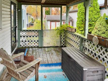 307 Jetty, Egg Harbor, NJ, 08234 Aditional Picture