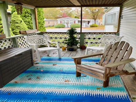 307 Jetty, Egg Harbor, NJ, 08234 Aditional Picture