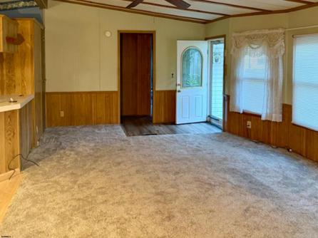 307 Jetty, Egg Harbor, NJ, 08234 Aditional Picture