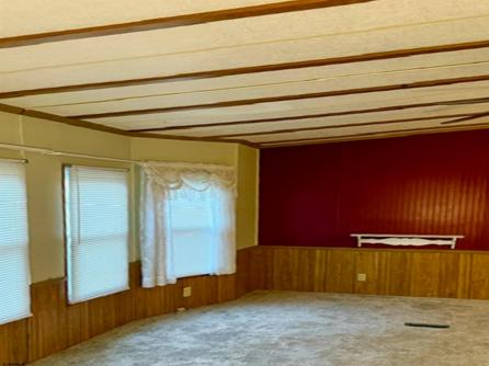 307 Jetty, Egg Harbor, NJ, 08234 Aditional Picture