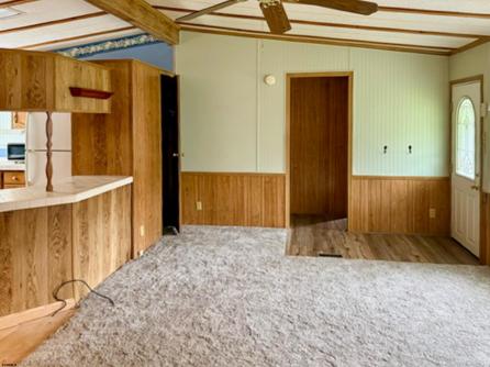 307 Jetty, Egg Harbor, NJ, 08234 Aditional Picture