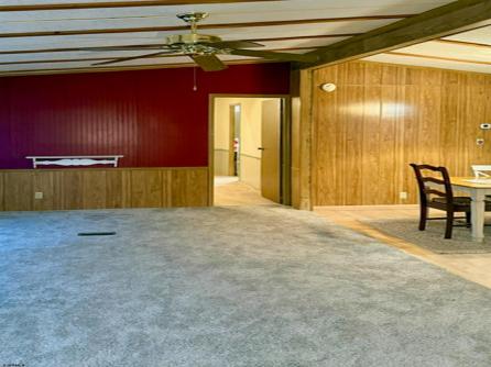 307 Jetty, Egg Harbor, NJ, 08234 Aditional Picture