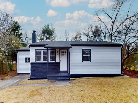 105 Lucille, Egg Harbor Township, NJ, 08234 Main Picture