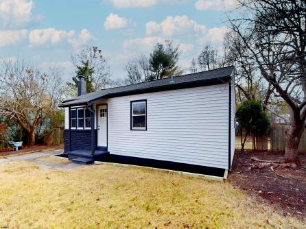 105 Lucille, Egg Harbor Township, NJ, 08234 Aditional Picture