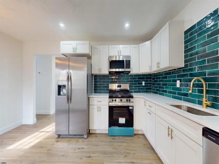 105 Lucille, Egg Harbor Township, NJ, 08234 Aditional Picture