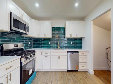 105 Lucille, Egg Harbor Township, NJ, 08234 Aditional Picture