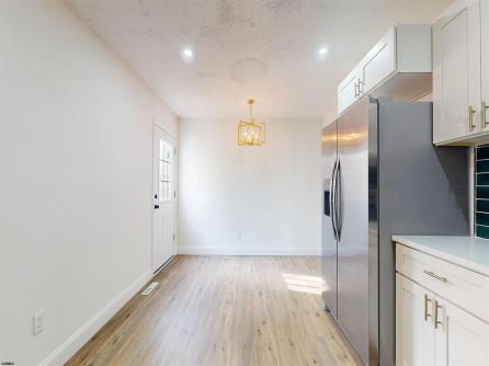 105 Lucille, Egg Harbor Township, NJ, 08234 Aditional Picture