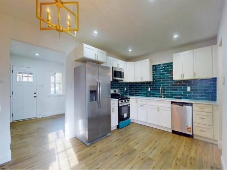 105 Lucille, Egg Harbor Township, NJ, 08234 Aditional Picture