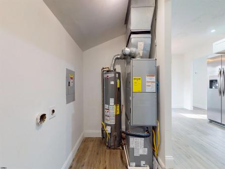 105 Lucille, Egg Harbor Township, NJ, 08234 Aditional Picture