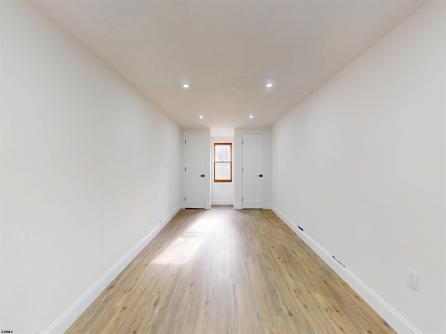 105 Lucille, Egg Harbor Township, NJ, 08234 Aditional Picture