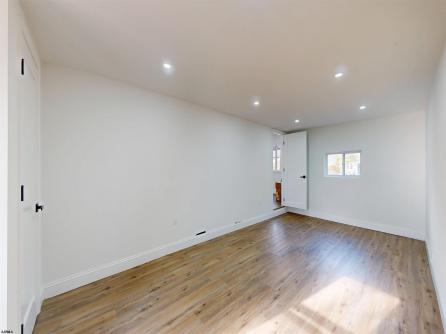 105 Lucille, Egg Harbor Township, NJ, 08234 Aditional Picture