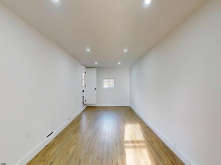 105 Lucille, Egg Harbor Township, NJ, 08234 Aditional Picture