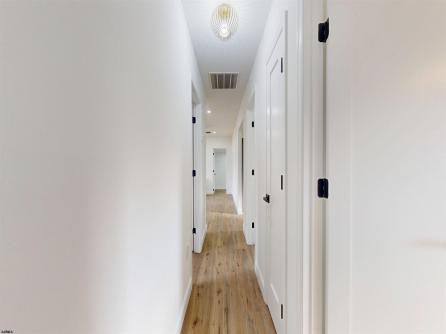 105 Lucille, Egg Harbor Township, NJ, 08234 Aditional Picture