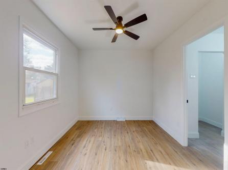 105 Lucille, Egg Harbor Township, NJ, 08234 Aditional Picture