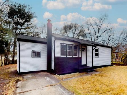 105 Lucille, Egg Harbor Township, NJ, 08234 Aditional Picture