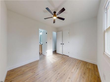 105 Lucille, Egg Harbor Township, NJ, 08234 Aditional Picture