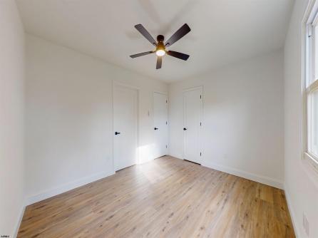 105 Lucille, Egg Harbor Township, NJ, 08234 Aditional Picture