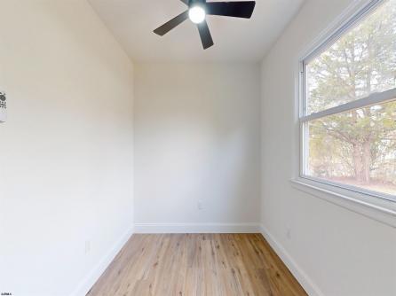 105 Lucille, Egg Harbor Township, NJ, 08234 Aditional Picture