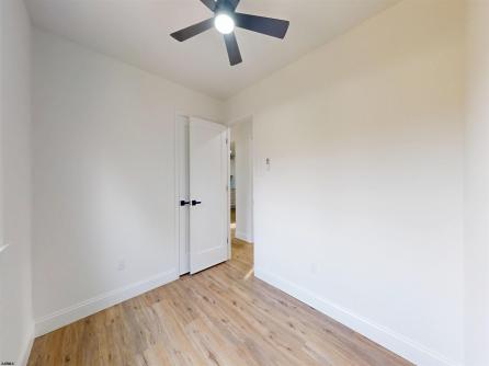 105 Lucille, Egg Harbor Township, NJ, 08234 Aditional Picture