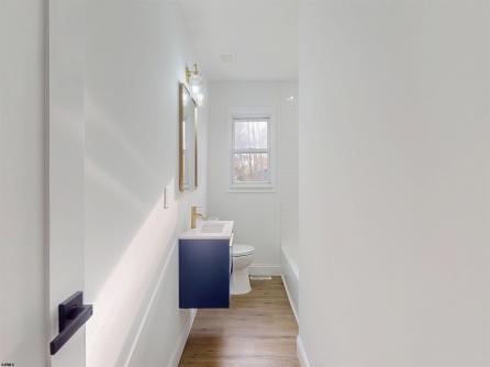 105 Lucille, Egg Harbor Township, NJ, 08234 Aditional Picture