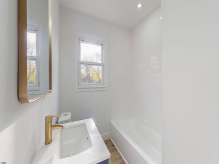 105 Lucille, Egg Harbor Township, NJ, 08234 Aditional Picture