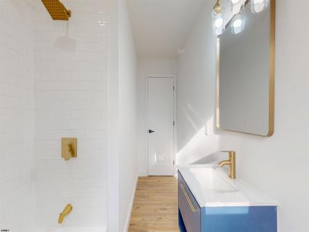 105 Lucille, Egg Harbor Township, NJ, 08234 Aditional Picture