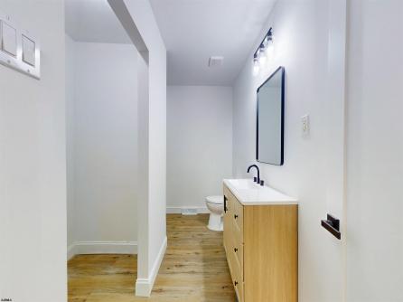 105 Lucille, Egg Harbor Township, NJ, 08234 Aditional Picture