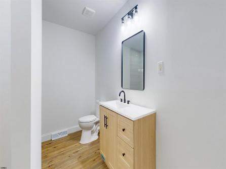 105 Lucille, Egg Harbor Township, NJ, 08234 Aditional Picture