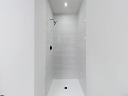 105 Lucille, Egg Harbor Township, NJ, 08234 Aditional Picture