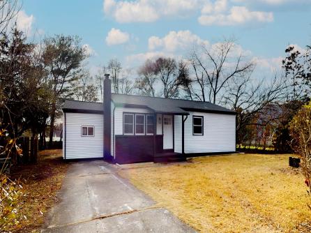 105 Lucille, Egg Harbor Township, NJ, 08234 Aditional Picture