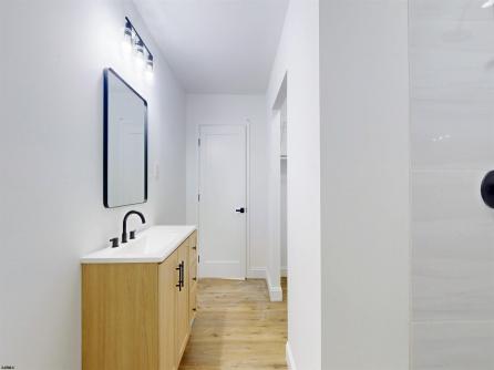 105 Lucille, Egg Harbor Township, NJ, 08234 Aditional Picture