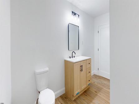 105 Lucille, Egg Harbor Township, NJ, 08234 Aditional Picture