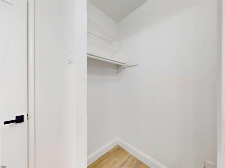 105 Lucille, Egg Harbor Township, NJ, 08234 Aditional Picture