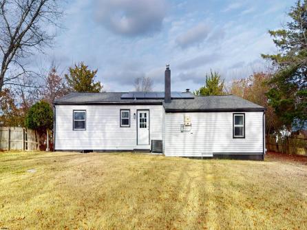 105 Lucille, Egg Harbor Township, NJ, 08234 Aditional Picture