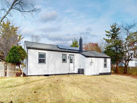 105 Lucille, Egg Harbor Township, NJ, 08234 Aditional Picture