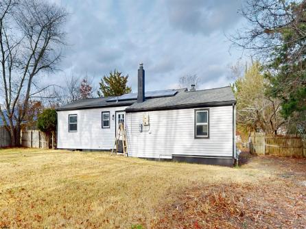 105 Lucille, Egg Harbor Township, NJ, 08234 Aditional Picture