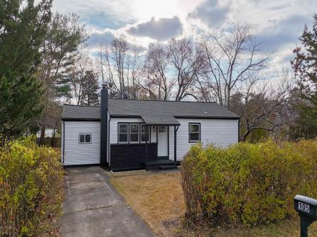 105 Lucille, Egg Harbor Township, NJ, 08234 Aditional Picture