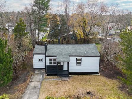 105 Lucille, Egg Harbor Township, NJ, 08234 Aditional Picture