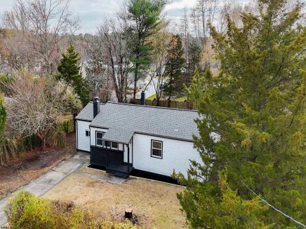 105 Lucille, Egg Harbor Township, NJ, 08234 Aditional Picture
