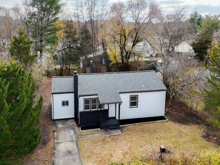 105 Lucille, Egg Harbor Township, NJ, 08234 Aditional Picture