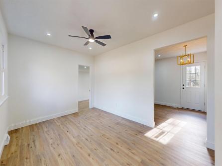 105 Lucille, Egg Harbor Township, NJ, 08234 Aditional Picture