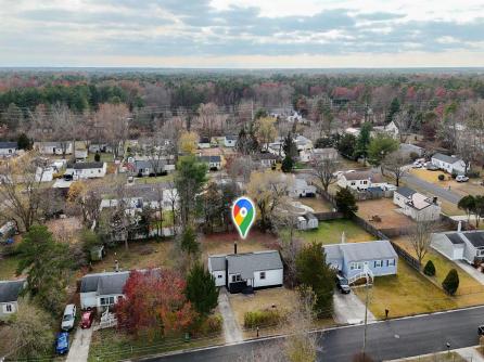 105 Lucille, Egg Harbor Township, NJ, 08234 Aditional Picture