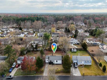 105 Lucille, Egg Harbor Township, NJ, 08234 Aditional Picture