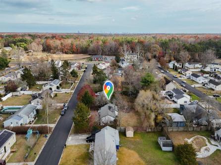 105 Lucille, Egg Harbor Township, NJ, 08234 Aditional Picture