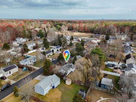 105 Lucille, Egg Harbor Township, NJ, 08234 Aditional Picture